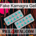 Fake Kamagra Gel 29